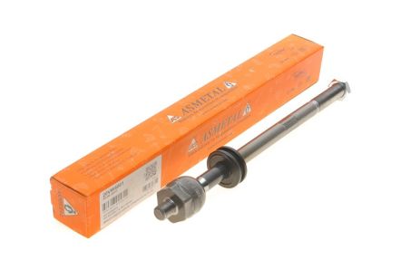 Рульова тяга VW T4 96-03, 299 mm, ASMETAL (20VW4001)