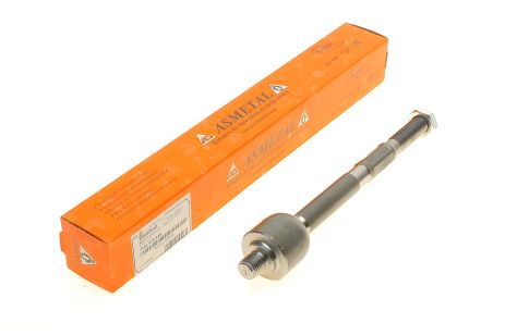 Рулевая тяга для Renault Megane II 02-, ASMETAL (20RN5540)