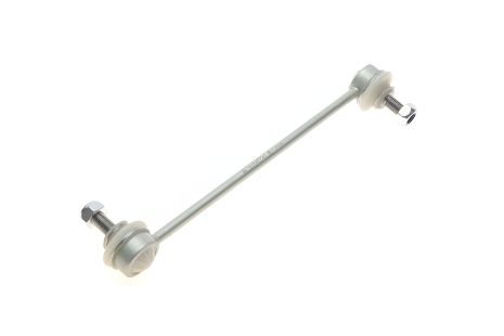 Передняя стабилизаторная тяга для Clio/Modus 05-/Micra 03-, ASMETAL (26RN5550)