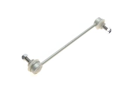Передня тяга стабілізатора Clio/Modus 05-/Micra 03-, ASMETAL (26RN5550)