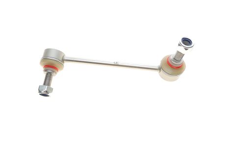 Лівий стабілізатор тяги для Isuzu Trooper 92-02, ASMETAL (26OP1007) Лівий стабілізатор тяги для Isuzu Trooper 92-02, ASMETAL (26OP1007)