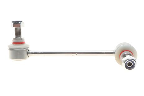 Тяга стабилизатора передняя для Isuzu Trooper 92-02 R, ASMETAL (26OP1006) Тяга стабилизатора передняя для Isuzu Trooper 92-02 R, ASMETAL (26OP1006)