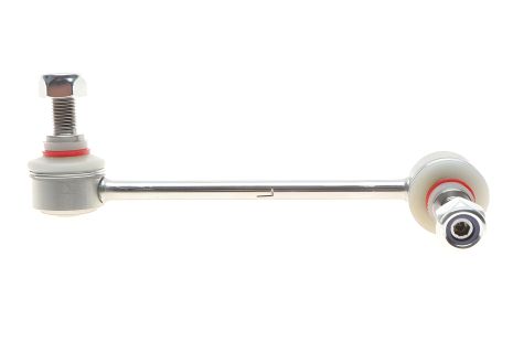 Передня стабілізаторна тяга Isuzu Trooper 92-02 R, ASMETAL (26OP1006)