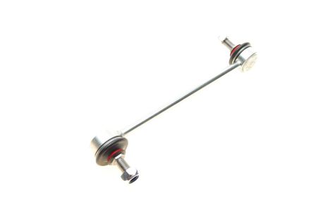 Тяга стабілізатора задня Nubira/Lacetti 03-13, ASMETAL (26DW0505)