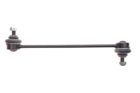 Тяга стабілізатора передня Aveo/Nubira II/Tacuma 97-03, KAVO PARTS (SLS1008) Тяга стабілізатора передня Aveo/Nubira II/Tacuma 97-03, KAVO PARTS (SLS1008)