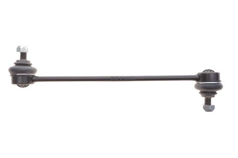 Тяга стабілізатора передня для Aveo/Nubira II/Tacuma 97-03, KAVO PARTS (SLS1008) Тяга стабілізатора передня для Aveo/Nubira II/Tacuma 97-03, KAVO PARTS (SLS1008)