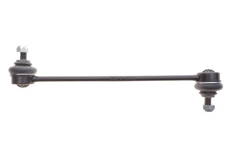 Передняя стабилизаторная тяга Aveo/Nubira II/Tacuma 97-03, KAVO PARTS (SLS1008)