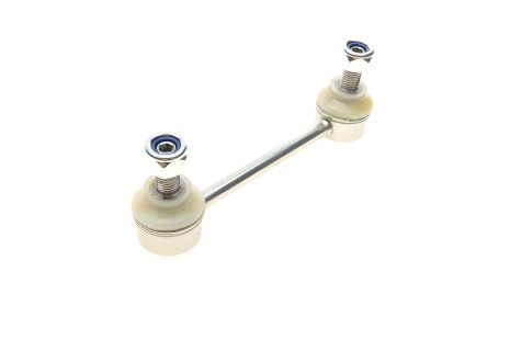 Тяга стабілізатора задня Doblo 01- (118mm), ASMETAL (26FI5500-DOLO)