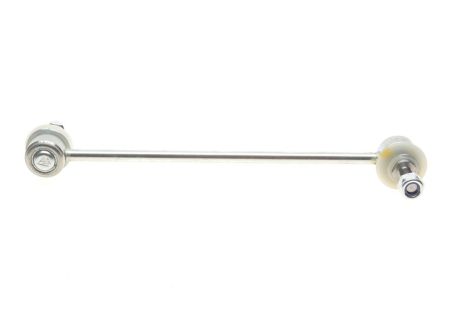 Тяга стабилизатора передняя Aveo/Nubira II/Tacuma 97-03, ASMETAL (26DW0501)