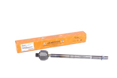 Рульова тяга MB S-Class (W221) 05-13, ASMETAL (20MR3800) Рульова тяга MB S-Class (W221) 05-13, ASMETAL (20MR3800)