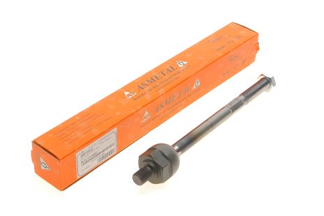 Рульова тяга Dacia Duster II 17-, ASMETAL (20DC1010)