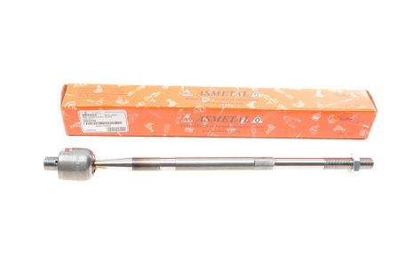 Тяга рульова Opel Mokka 12- (+ГУ), ASMETAL (20OP5010)