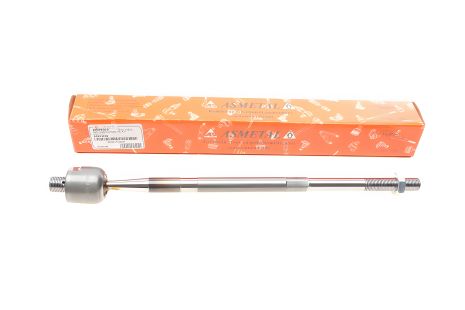 Рульова тяга Mokka Opel 12- (+ГУ), (ASMETAL 20OP5010)