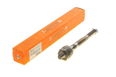Рулевая тяга Renault Laguna III 07-, ASMETAL (20RN0515) Рулевая тяга Renault Laguna III 07-, ASMETAL (20RN0515)