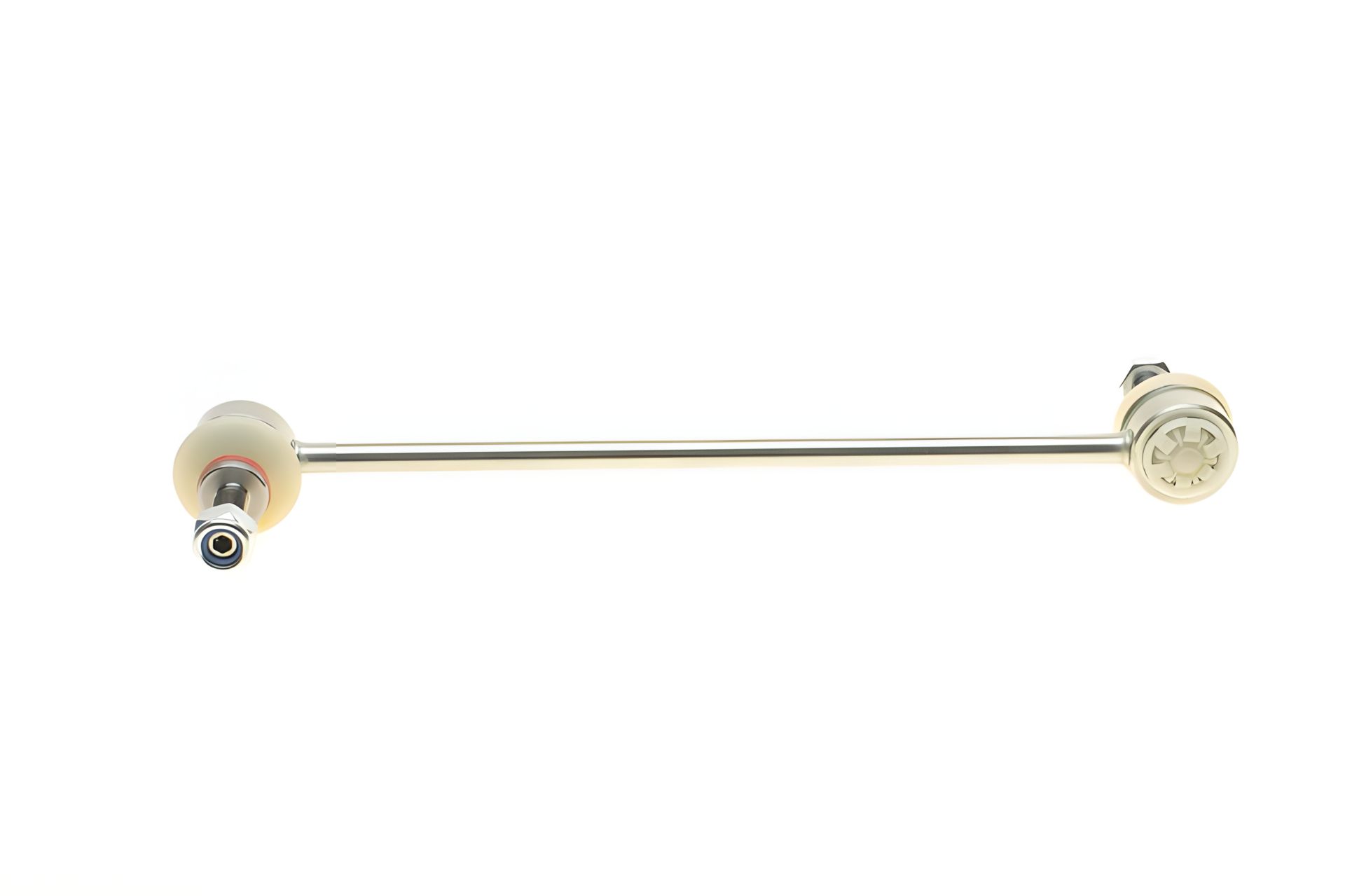 Передній стабілізатор Megane III/Fluence/Scenic 09-, ASMETAL (26RN5615) Передній стабілізатор Megane III/Fluence/Scenic 09-, ASMETAL (26RN5615)