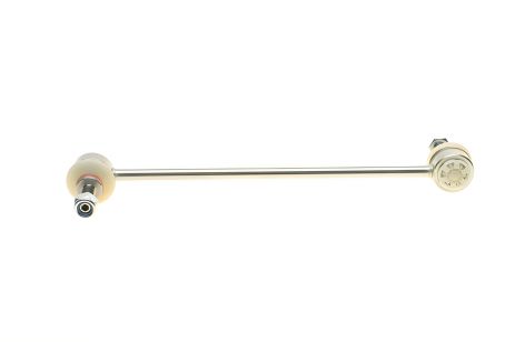 Передній стабілізатор Megane III/Fluence/Scenic 09-, ASMETAL (26RN5615) Передній стабілізатор Megane III/Fluence/Scenic 09-, ASMETAL (26RN5615)