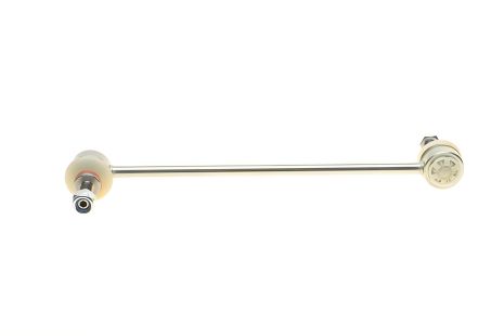 Передняя стабилизаторная тяга Megane III/Fluence/Scenic 09-, ASMETAL (26RN5615)