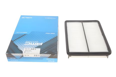 Фільтр повітряний для Hyundai Santa Fe/Kia Sorento 09-, KAVO PARTS (HA716) Фільтр повітряний для Hyundai Santa Fe/Kia Sorento 09-, KAVO PARTS (HA716)