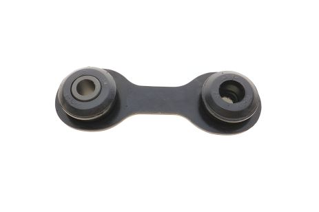 Задняя тяга стабилизатора для Opel Vectra B 1.6-2.6i 95-03, ASMETAL (26OP0505)