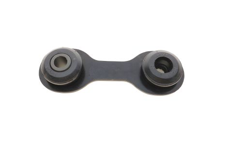 Тяга стабілізатора задня для Opel Vectra B 1.6-2.6i 95-03, ASMETAL (26OP0505) Тяга стабілізатора задня для Opel Vectra B 1.6-2.6i 95-03, ASMETAL (26OP0505)