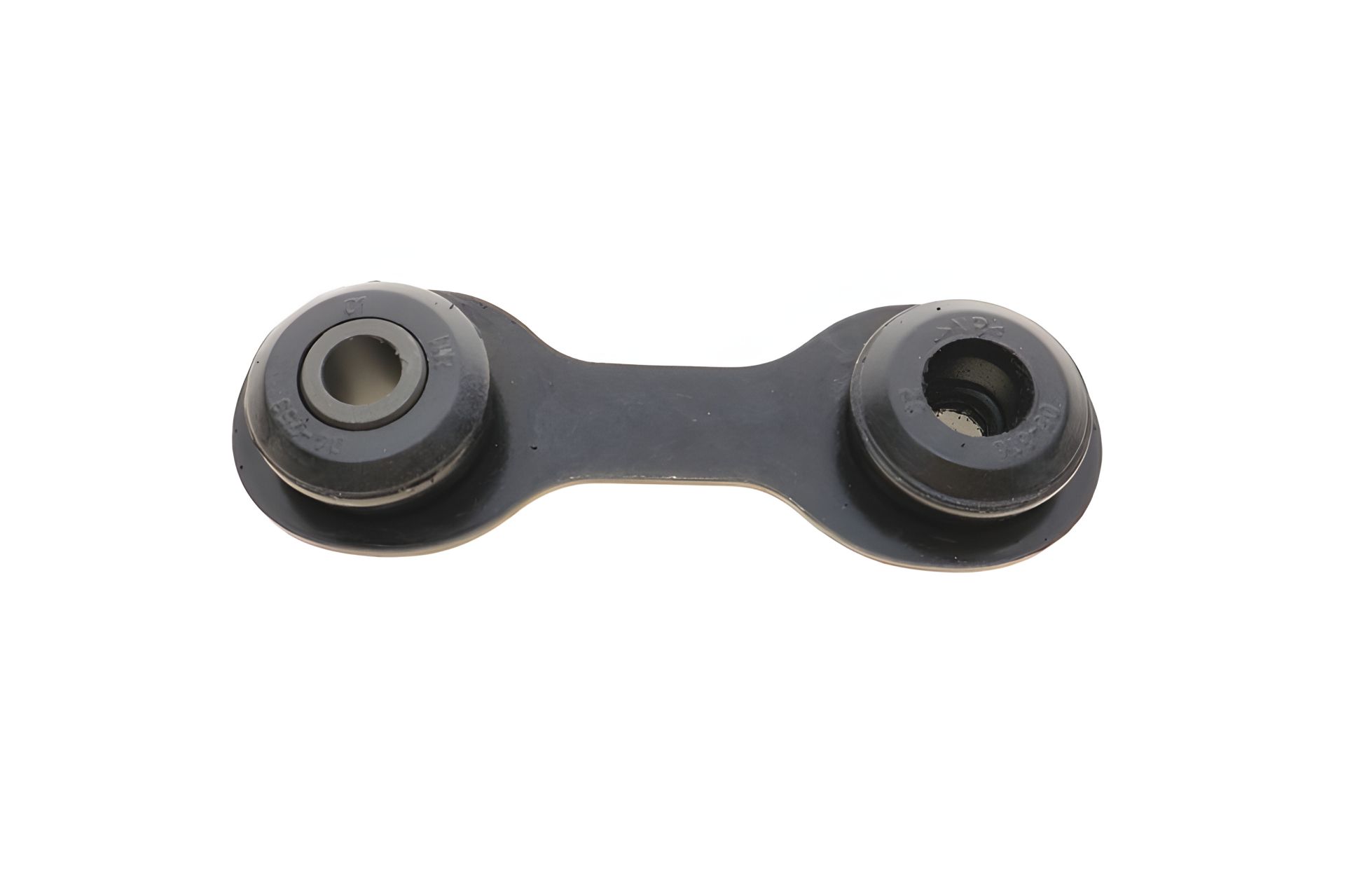 Тяга стабілізатора задня для Opel Vectra B 1.6-2.6i 95-03, ASMETAL (26OP0505) Тяга стабілізатора задня для Opel Vectra B 1.6-2.6i 95-03, ASMETAL (26OP0505)