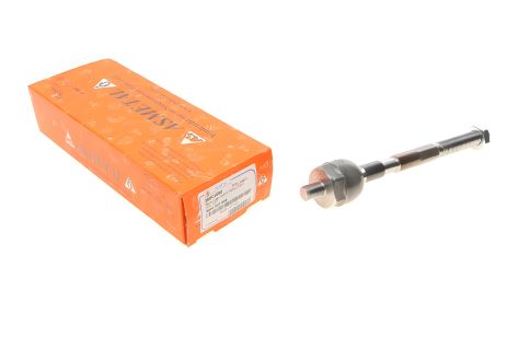 Кермова тяга для Logan/Sandero 06-, ASMETAL (20DC1000)