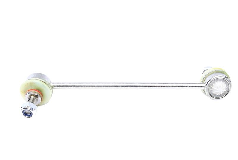 Передняя тяга стабилизатора Hyundai i20 08- /ix20 10- /KIA Venga/Picanto 10- R, ASMETAL (26HY2011) Передняя тяга стабилизатора Hyundai i20 08- /ix20 10- /KIA Venga/Picanto 10- R, ASMETAL (26HY2011)