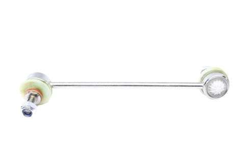 Передня тяга стабілізатора Hyundai i20 08- /ix20 10- /KIA Venga/Picanto 10- R, ASMETAL (26HY2011) Передня тяга стабілізатора Hyundai i20 08- /ix20 10- /KIA Venga/Picanto 10- R, ASMETAL (26HY2011)