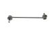 Переднего стабилизатора тяга для Aveo 03-/Nubira 97-, KAVO PARTS (SLS1009)