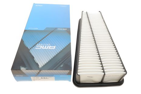 Воздушный фильтр Land Cruiser 300 4.0 03-09/Prado 2.7 09-, KAVO PARTS (TA1685)