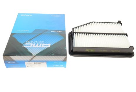 Фільтр повітряний CR-V IV 2.4 4WD 12-, KAVO PARTS (HA899)
