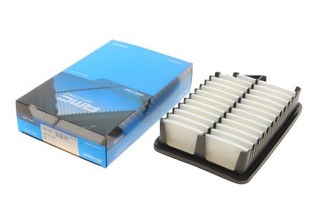 Hyundai i10/Ceed/Cerato 1.4-2.0 11- повітряний фільтр, KAVO PARTS (HA728) Hyundai i10/Ceed/Cerato 1.4-2.0 11- повітряний фільтр, KAVO PARTS (HA728)