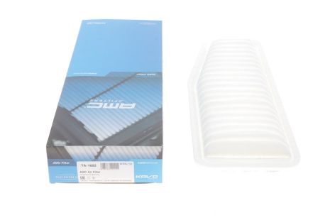 Фильтр воздушный RAV 4 II 2.0 00-05, KAVO PARTS (TA1682)