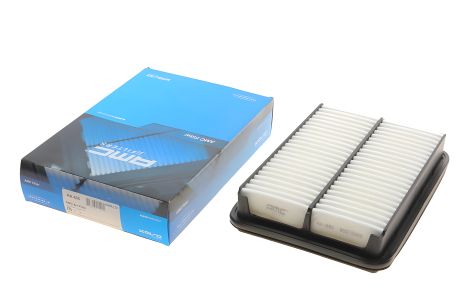 Воздушный фильтр для Santa Fe 2.0-2.7 /Accent 1.3 (1994-2005), KAVO PARTS (HA685)