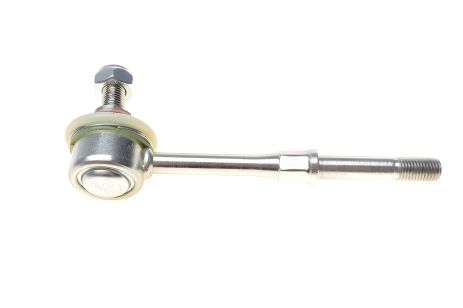 Задняя тяга стабилизатора Hyundai Accent II 00-05, ASMETAL (26HY0505) Задняя тяга стабилизатора Hyundai Accent II 00-05, ASMETAL (26HY0505)