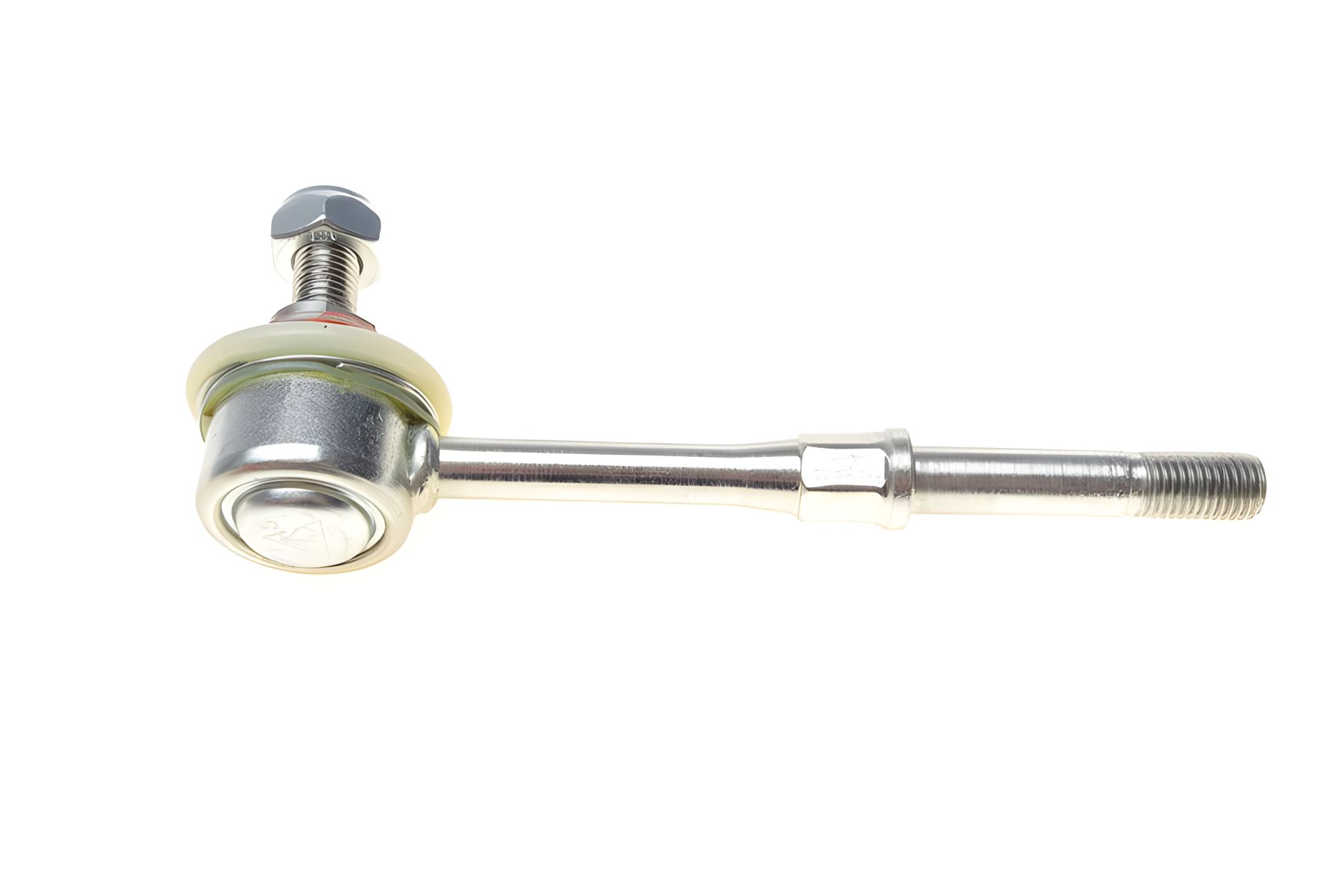 Задняя тяга стабилизатора Hyundai Accent II 00-05, ASMETAL (26HY0505) Задняя тяга стабилизатора Hyundai Accent II 00-05, ASMETAL (26HY0505)