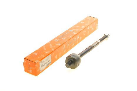 Рульова тяга MB C-Class (W204)/E-Class (C207) 07-16 (Electric PS), ASMETAL (20MR3620) Рульова тяга MB C-Class (W204)/E-Class (C207) 07-16 (Electric PS), ASMETAL (20MR3620)