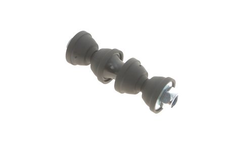 Задняя тяга стабилизатора Ford Focus/C-MAX 10-, ASMETAL (26FR1709)