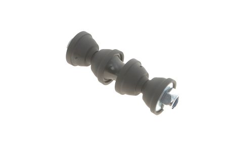 Задня тяга стабілізатора для Ford Focus/C-MAX 10- від ASMETAL (26FR1709) Задня тяга стабілізатора для Ford Focus/C-MAX 10- від ASMETAL (26FR1709)