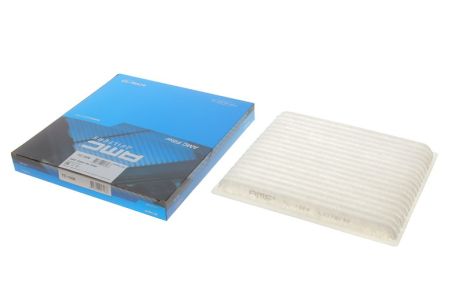 Фільтр салону RAV 4/Yaris 94-13, KAVO PARTS (TC1006)