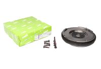 Маховик для T5 2.5TDI (AXE – 128 kw) (240 mm), VALEO (836541)