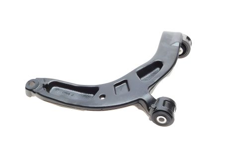 Нижний передний рычаг VW T5/T6 03-L, ASMETAL (30VW4500) Нижний передний рычаг VW T5/T6 03-L, ASMETAL (30VW4500)