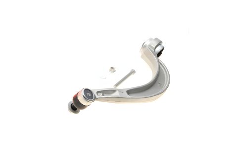 Передний нижний рычаг (задний) для Audi A6/A7 Sportback 11-R от ASMETAL (23AU0141) Передний нижний рычаг (задний) для Audi A6/A7 Sportback 11-R от ASMETAL (23AU0141)