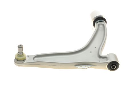 Передній важіль знизу Opel Vectra 02- R, ASMETAL (30OP2501) Передній важіль знизу Opel Vectra 02- R, ASMETAL (30OP2501)