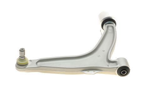 Передній важіль знизу Opel Vectra 02- R, ASMETAL (30OP2501)