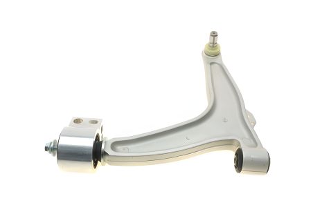 Передний нижний рычаг подвески Opel Vectra 02-L, ASMETAL (30OP2500)