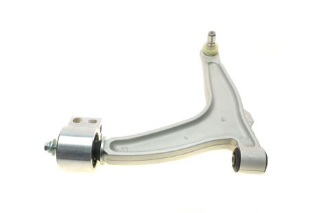 Рычаг передний (снизу) Opel Vectra 02-L, ASMETAL (30OP2500)