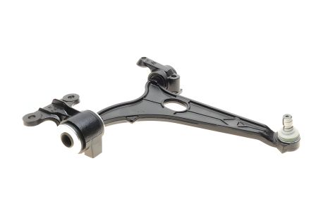 Передній важіль (нижній) Scudo/Jumpy/Expert 07- R, ASMETAL (30CT1001) Передній важіль (нижній) Scudo/Jumpy/Expert 07- R, ASMETAL (30CT1001)