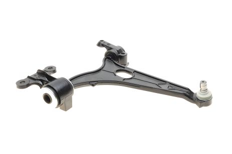 Передний нижний рычаг для Scudo/Jumpy/Expert 07- R, ASMETAL (30CT1001)