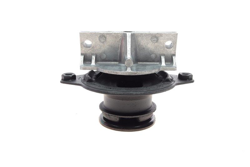 Подушка АКПП для MB Sprinter (906) 2.2-3.0CDI 06-, CORTECO (80001558) Подушка АКПП для MB Sprinter (906) 2.2-3.0CDI 06-, CORTECO (80001558)